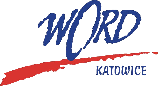 Nowy projekt WORD Katowice