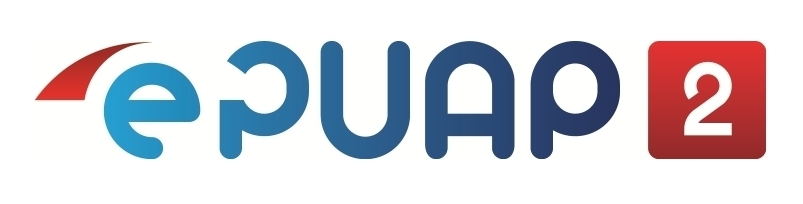 Logo ePUAP2