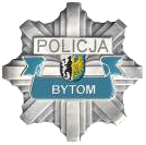 Policja - logo