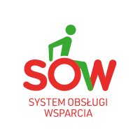 Logo SOW