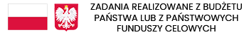 Zadania z budżetu